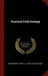 Practical Field Geology