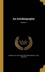 AUTOBIOG V01