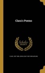 CLARAS POEMS