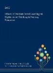 Effects of Problem-Based Learning on Higher-Order Thinking in Nursing Education