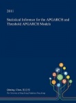 Statistical Inference for the Apgarch and Threshold Apgarch Models