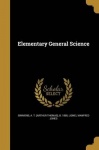 ELEM GENERAL SCIENCE