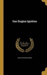 GAS ENGINE IGNITION