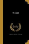 GEODESY
