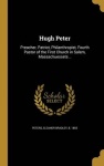 HUGH PETER