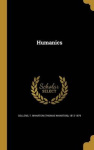 HUMANICS