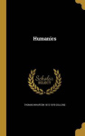 HUMANICS