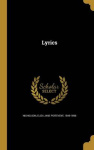 Lyrics