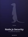 Essential Node.Js Security