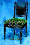 Manhattan - An Archaeology