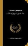 THOMAS JEFFERSON