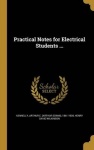 PRAC NOTES FOR ELECTRICAL STUD