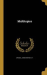 MULTITOPICS