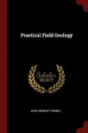 Practical Field Geology