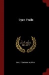 Open Trails