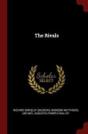 The Rivals