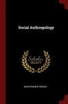 Social Anthropology