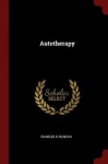 Autotherapy