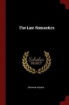 The Last Romantics