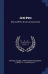Jack Pots