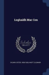 Lughaidh Mac Con
