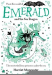 Emerald and the Sea Dragon