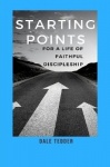 Starting Points