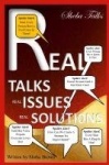 Sheba Talks - Real Talks, Real Issues, Real Solutions