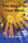 The Magic in Your Mind