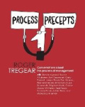 Process Precepts - Conversations about the process of management