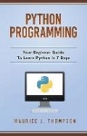 Python Programming