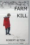 Farm Kill