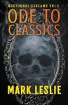 Ode to Classics