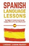 Spanish Language Lessons