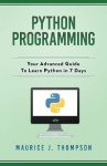 Python Programming
