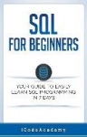 SQL