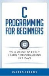 C Programming for Beginners