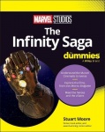 MSBP For Dummies