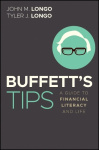 Buffett's Tips - A Guide to Financial Literacy and Life
