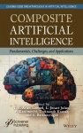 Composite Artificial Intelligence: Fundamentals, C hallenges, and Applications