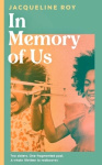 In Memory of Us - A profound evocation of memory and post-Windrush life in Britain