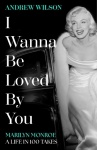I Wanna Be Loved By You