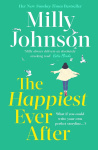 The Happiest Ever After - THE TOP 10 SUNDAY TIMES BESTSELLER