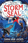 Storm Seal