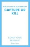 Capture or Kill