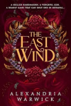 The East Wind