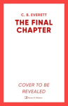 The Final Chapter