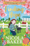 Finding Hope - Stories for Easter