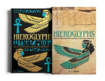 Hieroglyphs - How to Understand the Language of the Ancient Egyptians