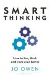 Smart Thinking - How to live, think and work even better
